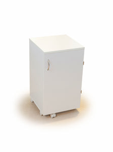 Horn 906 Rolla Storage Unit
