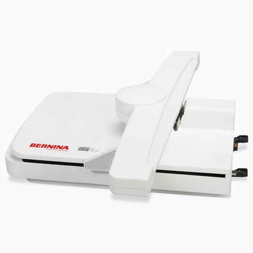 Bernina 7/8 Series SDT Embroidery unit (New Model 2021)