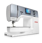 BERNINA 720 - Pre-owned