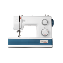 Bernette 05 Academy Heavy Duty - New Model 2021