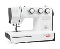 bernette 35