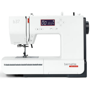 bernette 37 - In Stock