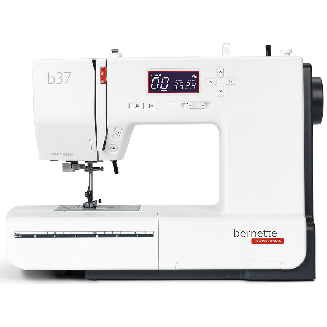 bernette 37 - In Stock