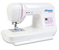 Britannia Instyle 65 - Out of Stock