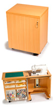 Horn Cub Plus 1010