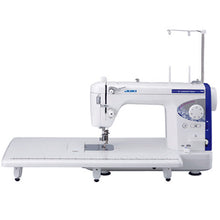 Juki TL-2200 QVP mini - in stock