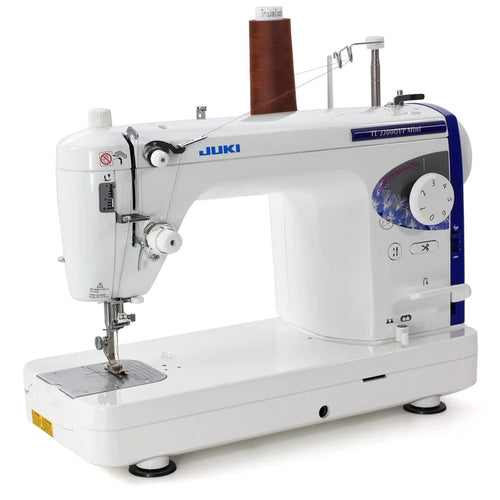 Juki TL-2200 QVP mini - in stock