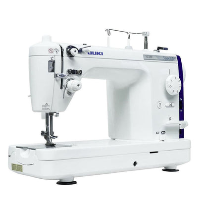 Juki TL-2300 Sumato (straight stitch with industrial needle)