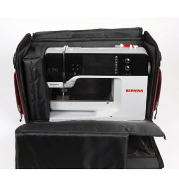 Bernina Trolley Bag (XL)