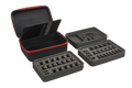 Bernina Accessory Case