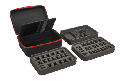Bernina Accessory Case