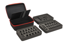 Bernina Accessory Case