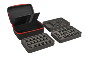 Bernina Accessory Case