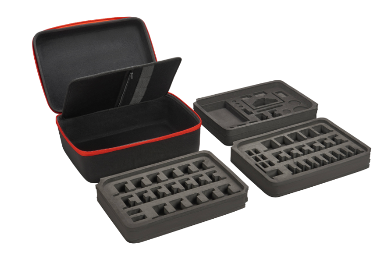 Bernina Accessory Case