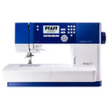 Pfaff Ambition 610 (IDT)