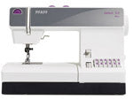 Pfaff Select 3.2 - Out of Stock