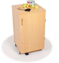 Horn 906 Rolla Storage Unit