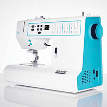 Pfaff Smarter 260c