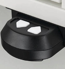 Bernina Q 20 + RMF Table with lift